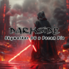darkside artwork