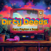dirty deeds art