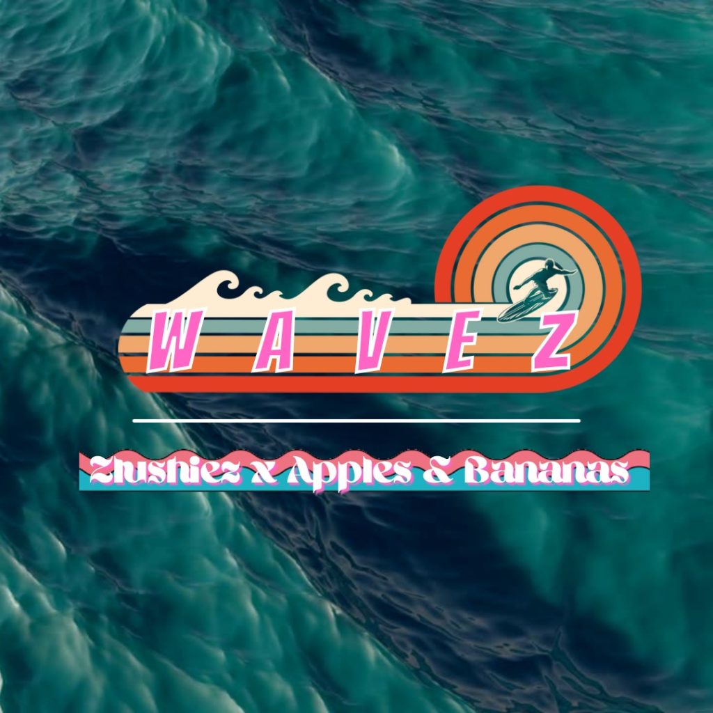 Z pie strain