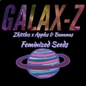 Galax-Z