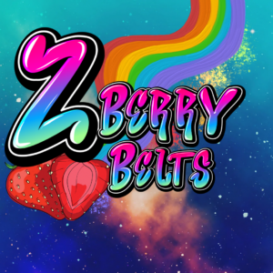 Z Berry Belts