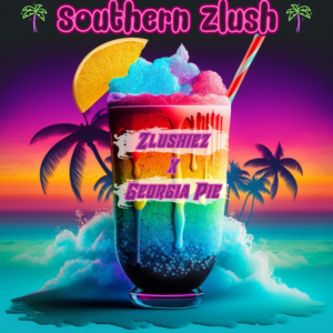 Southern Zlush
