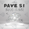 Pave S1 Strain by Raw Genetics (Pavé Strain)