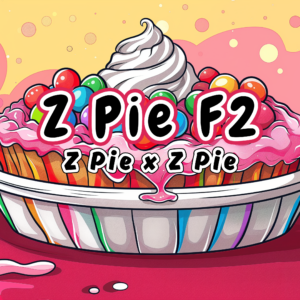 zpie f2 artwork