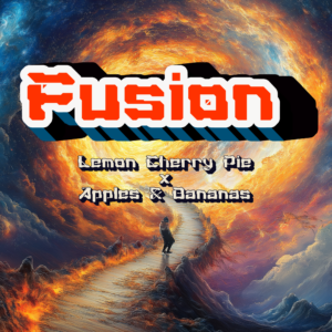 Fusion