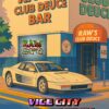 vice city box set image