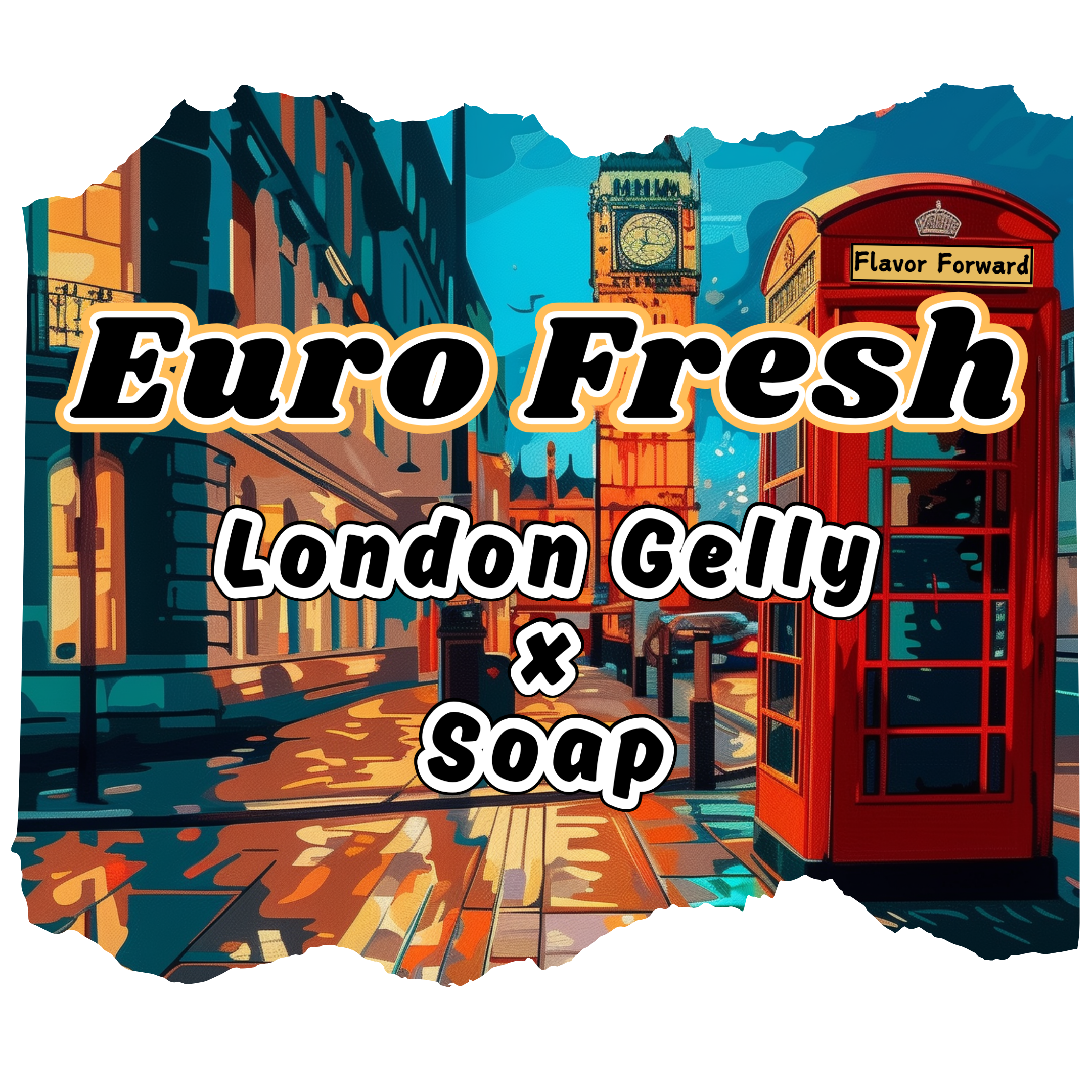 euro fresh image